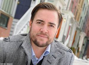 Jorja Fox Lesbian Porn - Want a Private Margaret Cho Skype Show