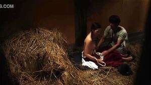 Funny Korean Porn - Watch Funny Korean porn - Corean, Cuckold, Asian Porn - SpankBang