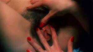 Happening - Watch Happening 1981 - Milf Porn - SpankBang