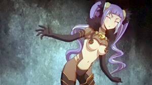 anime worrior cartoon porn - Very Sexy Warrior Hentai Girl Necai Fuck | Cartoon Porn