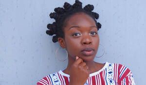 Naked Women Pussy Porn - Female genital mutilation or cutting | Office on Women's Health