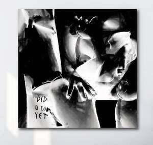 black nude sketches - Nude Art Interracial Threesome Porn Black White Girls - Etsy Finland