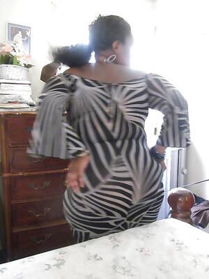 bbw donkey sex - Black bbw with donkey booty fuck Porn Pictures, XXX Photos, Sex Images  #1374843 - PICTOA