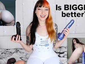 dick size queens - Free Size Queen Porn | PornKai.com