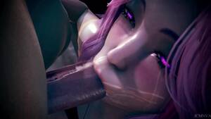 3d Monster Futa Porn - 3d] [futa] Monster Realm Collection 2 - xxx Mobile Porno Videos & Movies -  iPornTV.Net