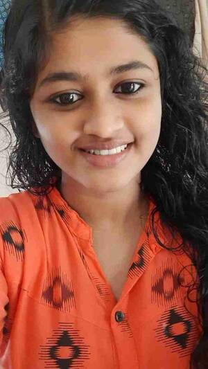 indian babe nude gallery - Big boobs Indian girl cute nude photos - FSI Blog