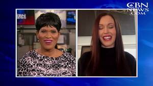 Female Porn Star Former Minister - Former Porn Star-Turned Minister Urges Christians to Pray for Sex Industry  Workers After Deaths of F