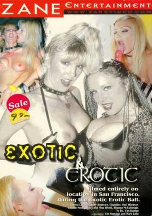 free monster erotica - Exotic & Erotic streaming video at Spank Monster with free previews.