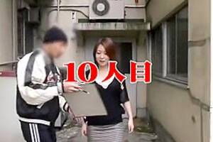 best hidden cam upskirt - Ultimate compilation of the best hidden camera upskirt vide, watch free porn  video, HD XXX at