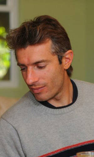 Male Porn Star French - Steven French Pornstar Profile - PornZog Free Porn Clips