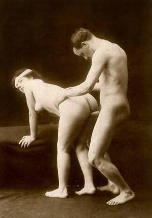 1950s Porn Cartoon - 1950s cartoon porn xxx - Porn with free vintage sex jpg 383x549