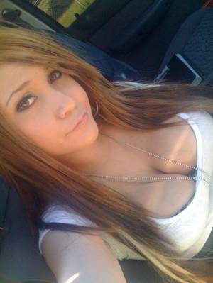 mofos teen big tits - Older man bareback fucks his little twink on webcam while giving him Cute  Twink Gay naked-gay-boys. Big Breasts Amateur Photos Page 1 from the Hall  of Fame ...