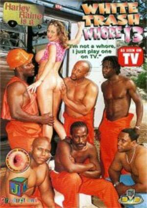 Flex Lugan Porn - Flex Lugan Porn Videos On Demand @ Adult DVD Empire