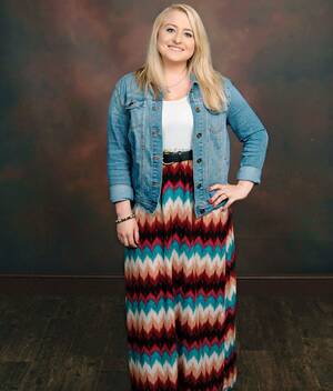 Jen Dave Amateur Porn - Amateur Porn Stars Look Book