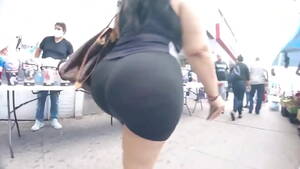 big ass phat - BIG PHAT ASS - XVIDEOS.COM