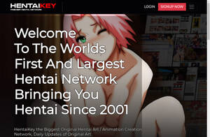 free hentai key english - Hentaikey Password â€“ Recent Porn Passwords and Free Accounts