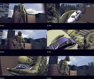 Car Furry Porn - Argonian Car Play.swf [W] 7.2 MiB. Story. Furry. Porn, Alternative,  Extreme, Selfplay, Gay. Misc, Mute, Trick.