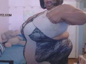 chubby black mature image fap - Chubby Black Mature Image Fap | Sex Pictures Pass