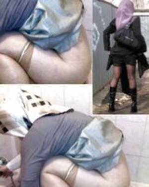 Iranian Burka Porn - Outdoor - hijab niqab jilbab mallu turban turkish iran egyp - ZB Porn