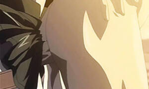 anime hentai femdom slave - mistress slave - Cartoon Porn Videos - Anime & Hentai Tube