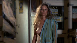 Margo Harshman Big Bang Theory Porn - http://tecnosurfer.blogspot.com.ar/2012/12/fotos-de-alex-de-big-bang-theory- margo.html