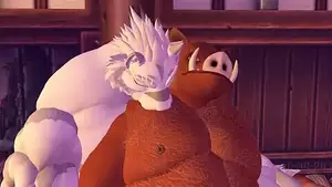 Anime Chubby Men Porn - chubby furry animation Gay Porn - Popular Videos - Gay Bingo