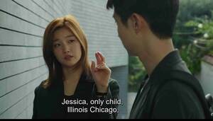 Asian Straight Porn Tumblr - Cultural Details You Missed in \