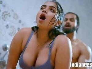 my ex wife xnxx - Ex-girlfriend videos on Hot-Sex-Tube.com - Free porn videos, XXX porn  movies, Hot sex tube - page 1