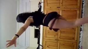 homemade porn arab hot belly - Hot Arabian Teen Homemade Belly Dance : XXXBunker.com Porn Tube