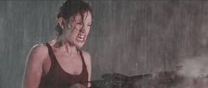 Alien Vs Predator Requiem Porn - AVP2