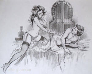 Art Mom Porn - mom son art | MOTHERLESS.COM â„¢