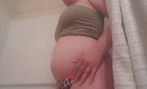 Fast Enema Porn - Fast shower enema (Enema inflation 3) - ThisVid.com em inglÃªs