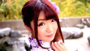 asian public cum shot - Watch Asian Cumshot Remix - Babe, Asian, Public Porn - SpankBang