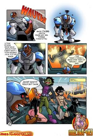 Batman Starfire Porn - beast boy,raven,slade,starfire,superman,wonder woman | dc â€“ dcau â€“ kim  possible â€“ teen titans xxx batman #935307274 beast boy comic comics-toons  crossover cyborg dc dcau disney | Disney Porn