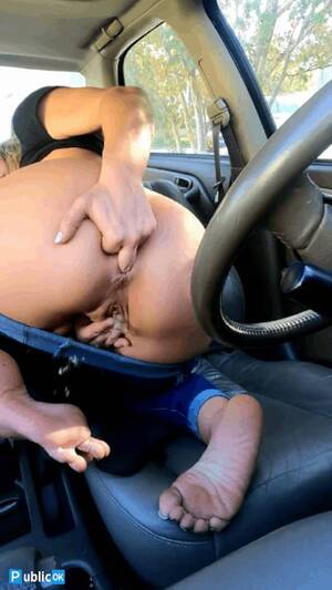 amateur car anal - Where can I find this amateur anal squirt car video? (1 reply) #1331626 â€º  NameThatPorn.com