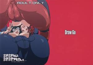 free yu gi oh hentai - Free Yu Gi Oh Hentai | YuGiOh Hentai Porn | Page 2