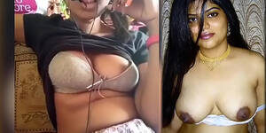 fat horny girl selfie - Sexy Xxx-indian Desi Girl Selfie Video 1:54 Indian Porno Movies