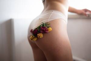 anal intercourse blog - Anal Sex Stories â€” 50+ Girls/Guys On Their Experience With Anal Sex |  Thought Catalog