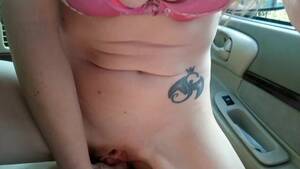 my ex girlfriend orgasm - ei.phncdn.com/videos/202305/24/432176691/original/...