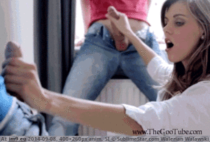 Handjob Porn Animated - GIF #Porn #Hot #Gif #Mom #Double #Mum #Milking #Dicks #Babe #Handjob,  396585B â€“ Porn gifs (animated porn)