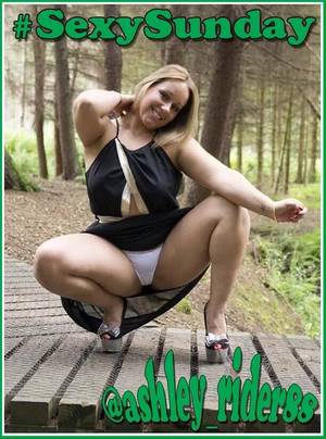 Morning Porn - alfie cello on Twitter: \