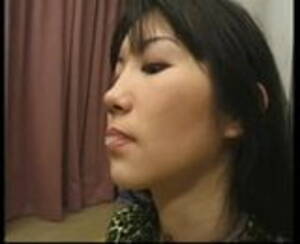 classic asian bukkake - Japanese Classic Bukkake 1 | xHamster