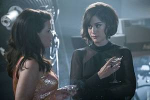 Movie Masturbation Scenes - <p><strong data-redactor-tag=\