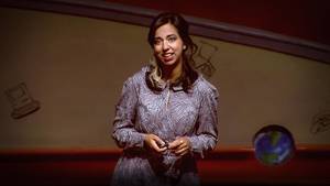 3d Boys Fuck - Sofia Jawed-Wessel