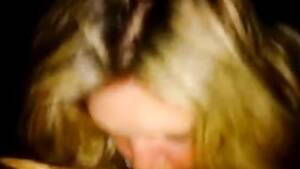 Indiana Amateur Blowjob - Indiana Cheating Girlfriend Amateur Porn | SubmitYourFlicks.com