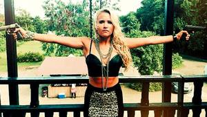 Emily Osment Porn Caption Slave - Emily Osment
