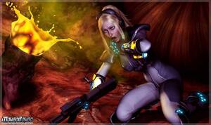 nova starcraft shemale with female - Read [Mongo Bongo] Breeding Nova (Starcraft) Hentai Porns - Manga And  Porncomics Xxx
