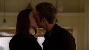 Jennifer Garner Sex Scene - Nude video celebs Â» Jennifer Garner sexy - Alias s02e14 (2003)