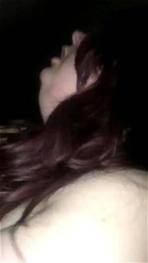 Ahab Porn - Watch Ahab Spears The Whale - Bbw, Fat, Pov Porn - SpankBang