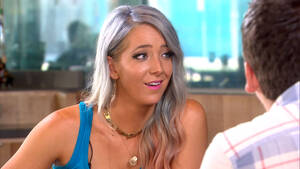 Jenna Marbles Porn - Watch The Millionaire Matchmaker Clip: Lil' Romeo is All Grown Up and  Looking For Love - NBC.com